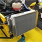 Thumbnail for '2018-08-16 20.37.32-1.jpg'
