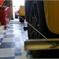 Thumbnail for 'alignment_Back.jpg'