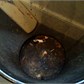Thumbnail for 'binned-it.jpg'