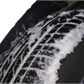Thumbnail for '08012010440.jpg'