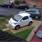 Thumbnail for 'Image334.jpg'