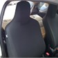 Thumbnail for 'Image341.jpg'