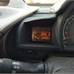 Thumbnail for '2016-09-24 09.55.14.jpg'