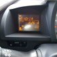 Thumbnail for 'Image339.jpg'