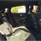 Thumbnail for '2016-09-24 12.26.03.jpg'