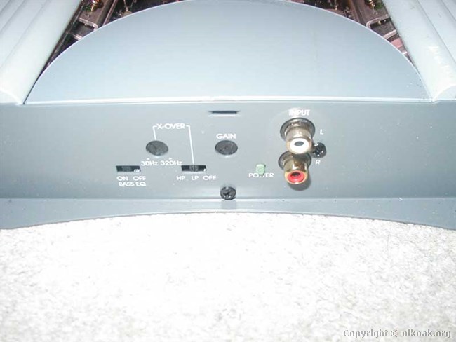 P1010009.jpg