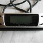 Thumbnail for 'PA170001.jpg'