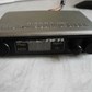 Thumbnail for 'PA170002.jpg'