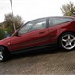 Thumbnail for 'PA170005.jpg'