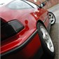 Thumbnail for 'PA170006.jpg'