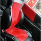 Thumbnail for 'PA170009.jpg'