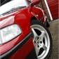 Thumbnail for 'PA170010.jpg'