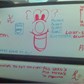 Thumbnail for 'Kpic(37).jpg'