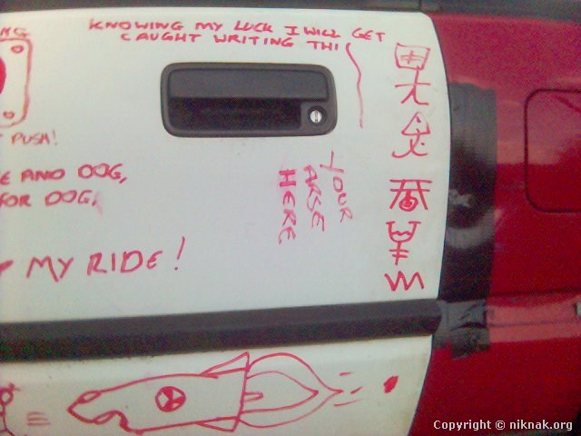 Kpic(38).jpg