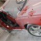 Thumbnail for 'PC180004.jpg'
