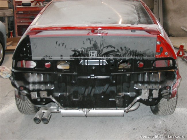 PC180007.jpg