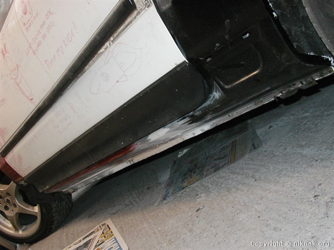 PC180009.jpg