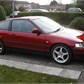 Thumbnail for 'PC240010.jpg'
