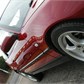 Thumbnail for 'PC240011.jpg'