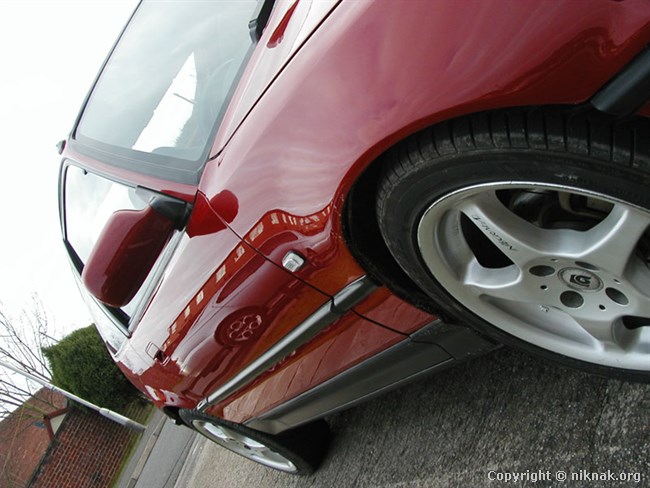PC240011.jpg