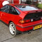 Thumbnail for 'PC240012.jpg'