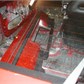 Thumbnail for 'PC260016.jpg'