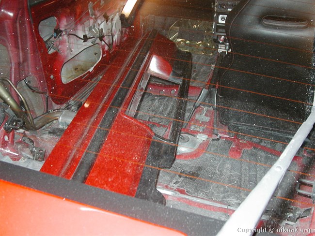 PC260016.jpg