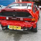 Thumbnail for 'PC270020.jpg'