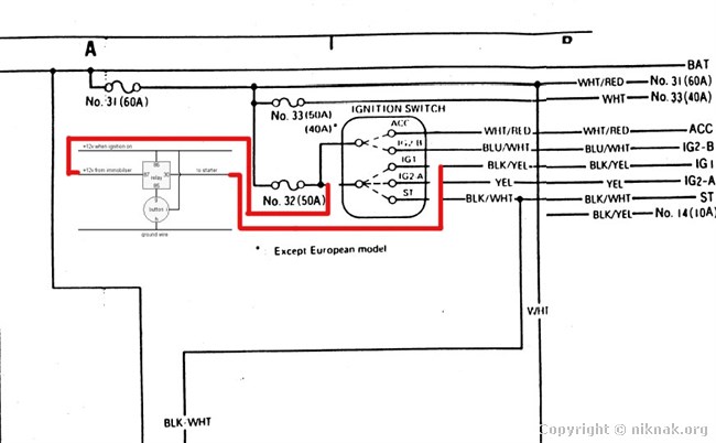 ignition-wiring.jpg