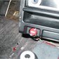 Thumbnail for 'PC260017.jpg'