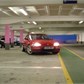Thumbnail for 'DSCF0081.jpg'