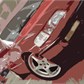 Thumbnail for 'DSCF0074_cutout.jpg'