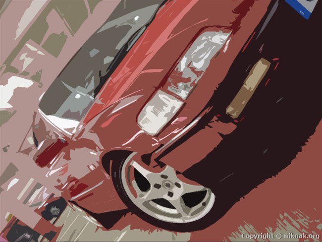 DSCF0074_cutout.jpg