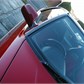 Thumbnail for 'P1230034.jpg'