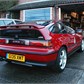 Thumbnail for 'P1230035.jpg'