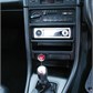 Thumbnail for 'P1010017.jpg'