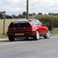 Thumbnail for 'P1010004.jpg'