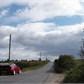 Thumbnail for 'P1010005.jpg'