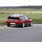 Thumbnail for 'P1010011.jpg'