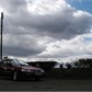 Thumbnail for 'P1010014.jpg'