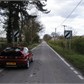 Thumbnail for 'P1010017.jpg'