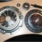 Thumbnail for 'P1010051.jpg'