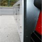 Thumbnail for 'P1010053.jpg'