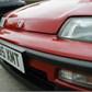 Thumbnail for 'P1010055.jpg'