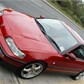 Thumbnail for 'P1010057.jpg'