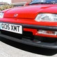 Thumbnail for 'P1010067.jpg'