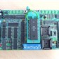 Thumbnail for 'DSC00108 (Medium).JPG'