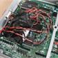 Thumbnail for 'P1010124.jpg'