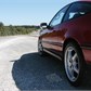 Thumbnail for 'P1010142.jpg'