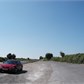 Thumbnail for 'P1010147.jpg'